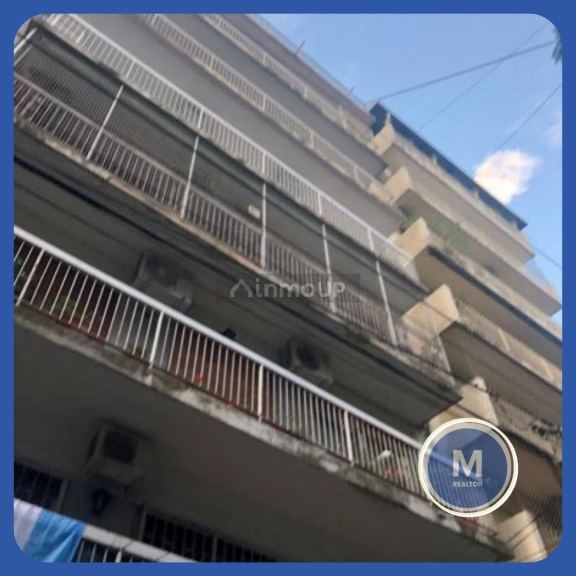 Departamento en Venta en Belgrano, Capital Federal