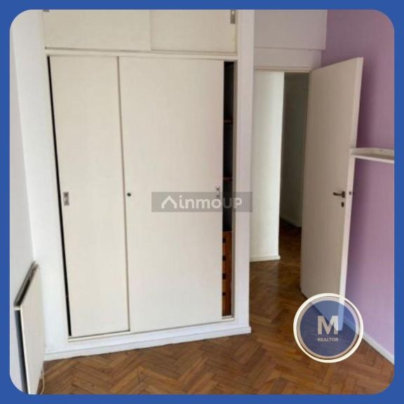 Departamento en Venta en Belgrano, Capital Federal