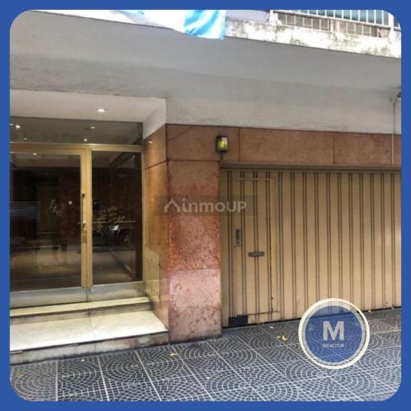 Departamento en Venta en Belgrano, Capital Federal