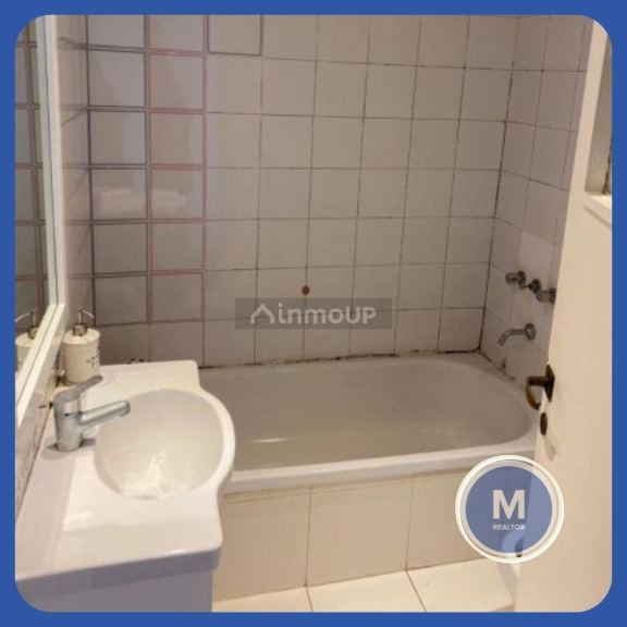 Departamento en Venta en Belgrano, Capital Federal
