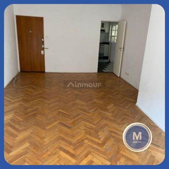 Departamento en Venta en Belgrano, Capital Federal