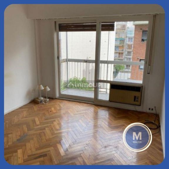 Departamento en Venta en Belgrano, Capital Federal