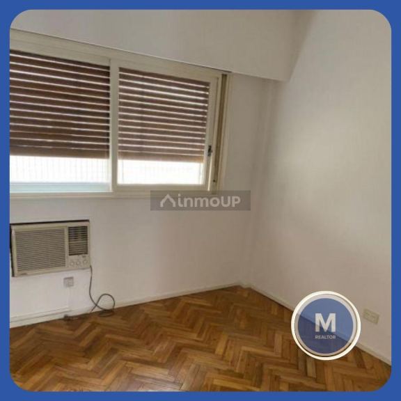Departamento en Venta en Belgrano, Capital Federal