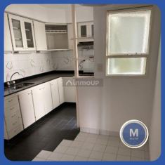 Belgrano Arcos2400