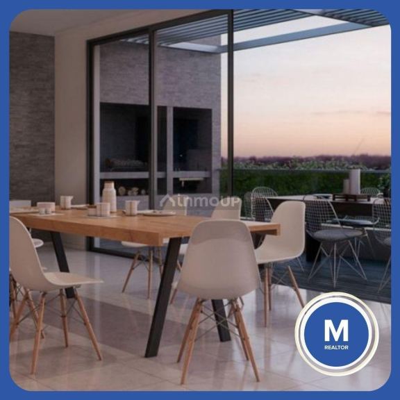 Departamento en Venta en Palermo, Capital Federal
