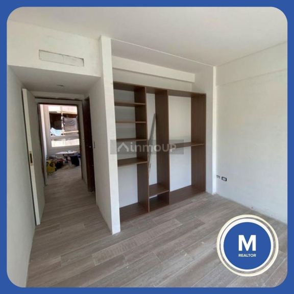 Departamento en Venta en Palermo, Capital Federal