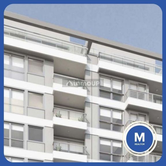 Departamento en Venta en Palermo, Capital Federal
