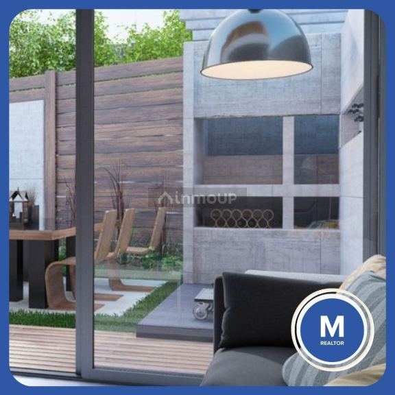 Departamento en Venta en Palermo, Capital Federal