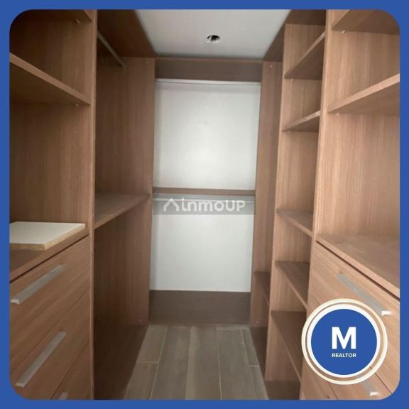 Departamento en Venta en Palermo, Capital Federal