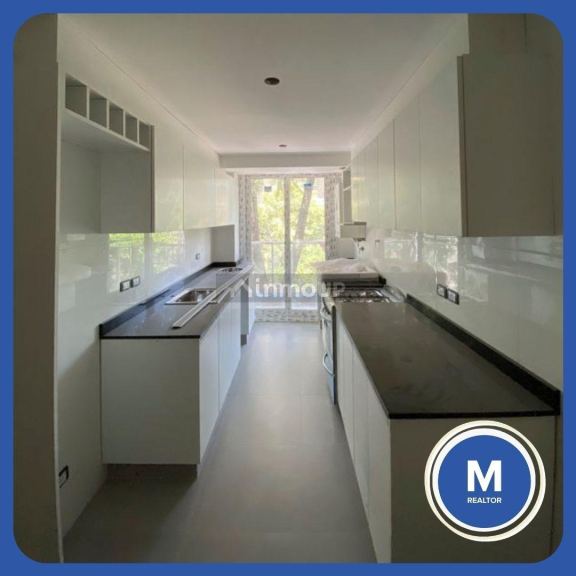 Departamento en Venta en Palermo, Capital Federal