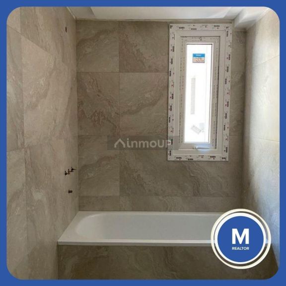 Departamento en Venta en Palermo, Capital Federal