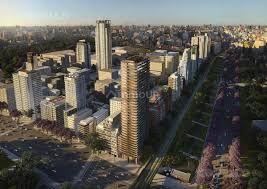 Departamento en Venta en Palermo, Capital Federal