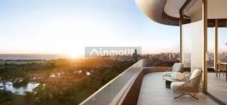 Departamento en Venta en Palermo, Capital Federal