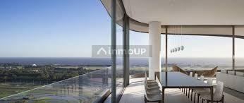 Departamento en Venta en Palermo, Capital Federal