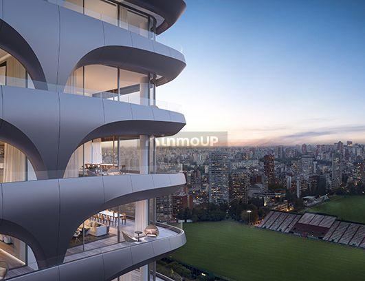 Departamento en Venta en Palermo, Capital Federal