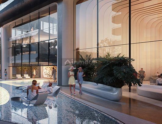 Departamento en Venta en Palermo, Capital Federal