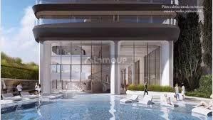 Departamento en Venta en Palermo, Capital Federal