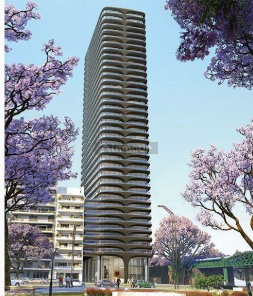 Departamento en Venta en Palermo, Capital Federal