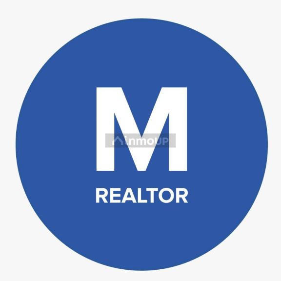 Local Comercial en Venta en Balvanera, Capital Federal