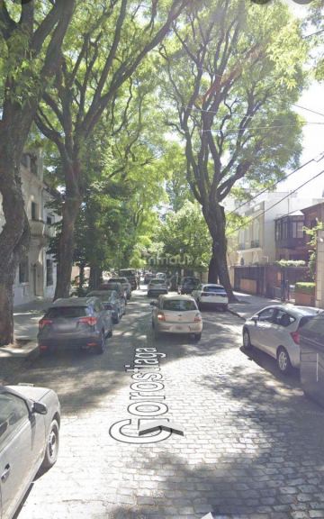 Casa en Venta en Belgrano, Capital Federal
