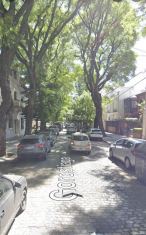 Belgrano Gorostiaga2100