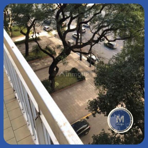 Departamento en Venta en Palermo, Capital Federal
