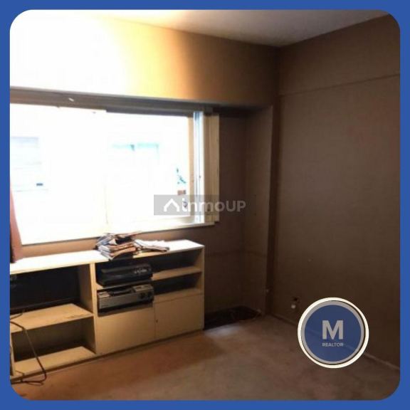 Departamento en Venta en Palermo, Capital Federal