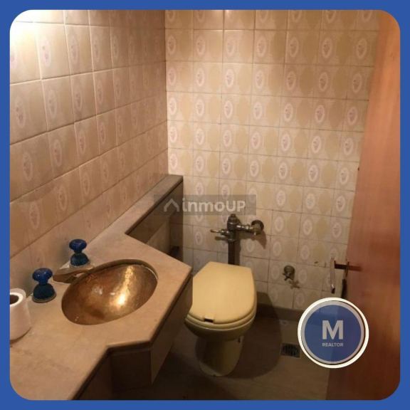 Departamento en Venta en Palermo, Capital Federal