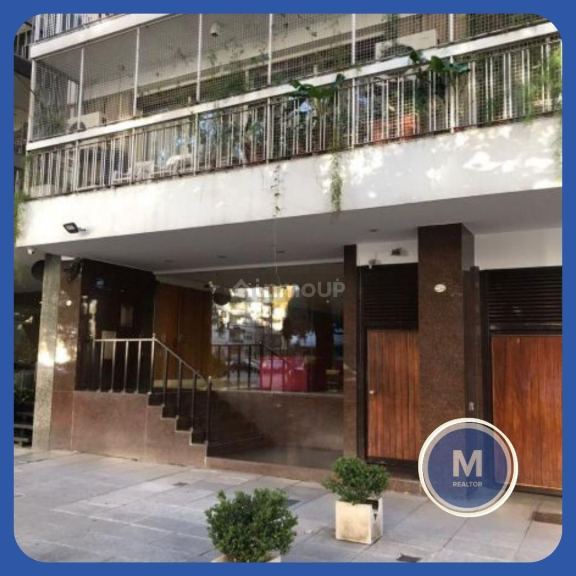 Departamento en Venta en Palermo, Capital Federal