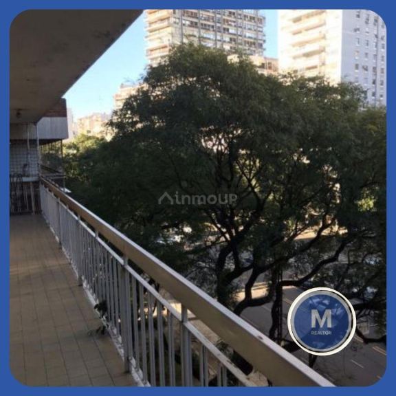 Departamento en Venta en Palermo, Capital Federal