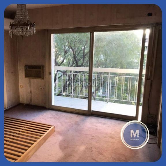 Departamento en Venta en Palermo, Capital Federal