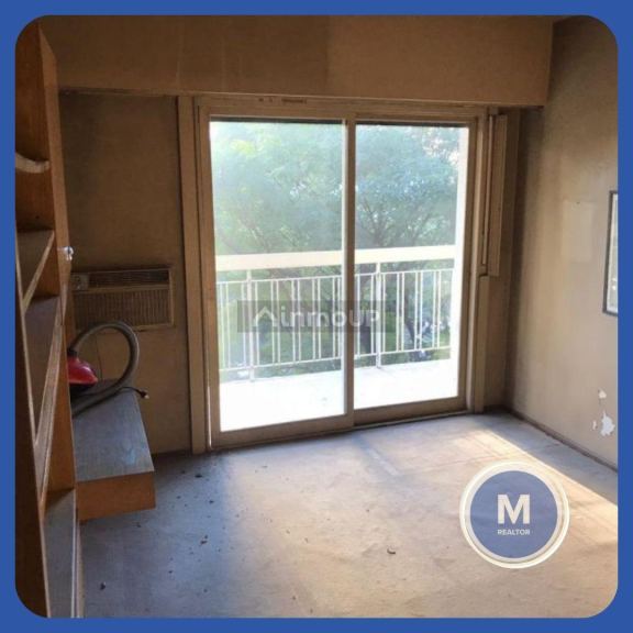 Departamento en Venta en Palermo, Capital Federal
