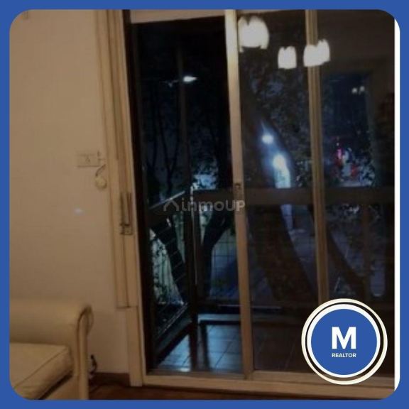 Departamento en Venta en Villa Crespo, Capital Federal