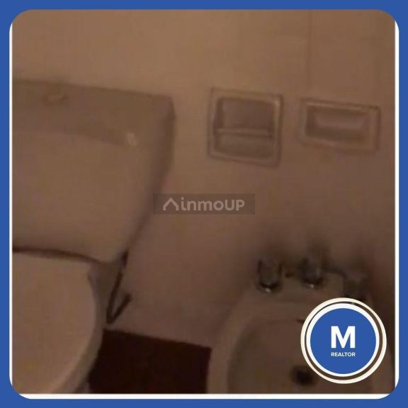 Departamento en Venta en Villa Crespo, Capital Federal