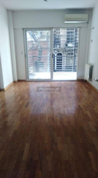 Departamento en Venta en Almagro, Capital Federal