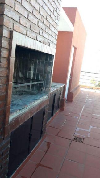 Departamento en Venta en Almagro, Capital Federal