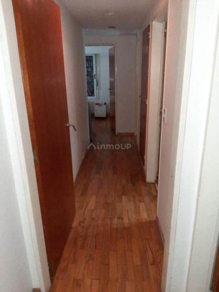 Departamento en Venta en Almagro, Capital Federal