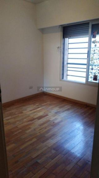 Departamento en Venta en Almagro, Capital Federal