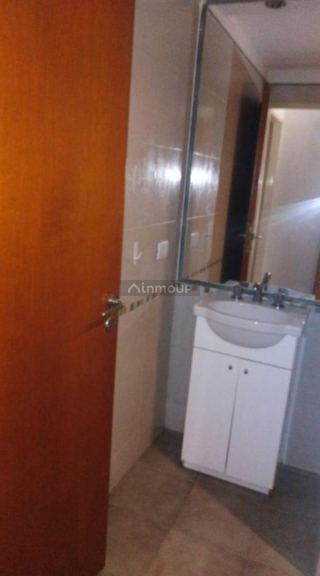 Departamento en Venta en Almagro, Capital Federal