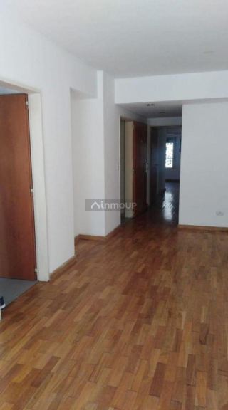 Departamento en Venta en Almagro, Capital Federal