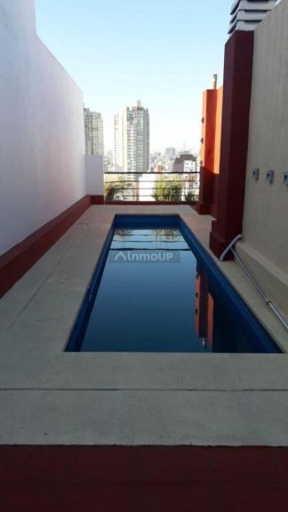 Departamento en Venta en Almagro, Capital Federal