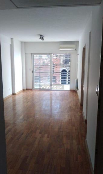 Departamento en Venta en Almagro, Capital Federal