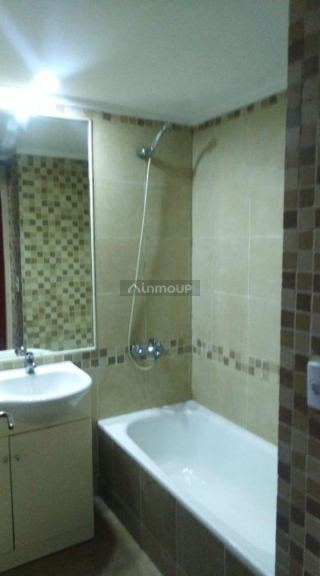 Departamento en Venta en Almagro, Capital Federal