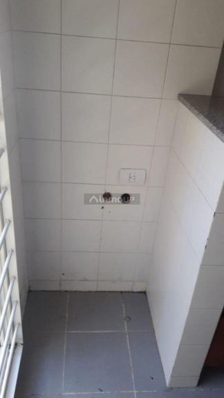 Departamento en Venta en Almagro, Capital Federal