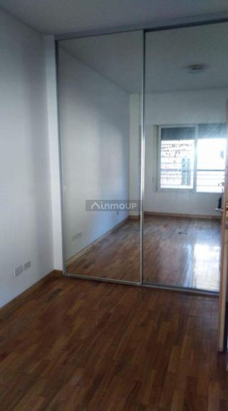 Departamento en Venta en Almagro, Capital Federal