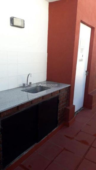 Departamento en Venta en Almagro, Capital Federal