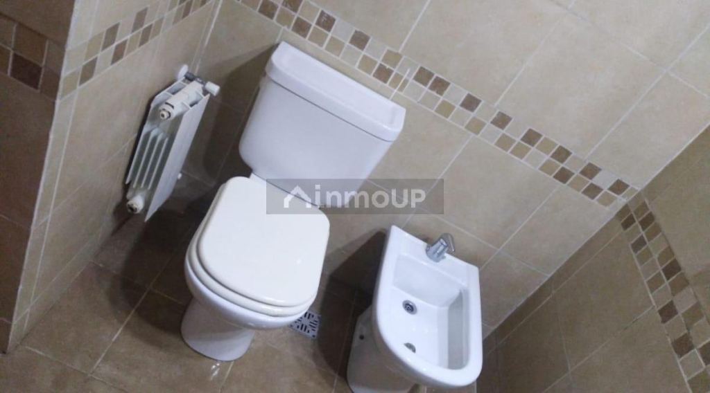 Departamento en Venta en Almagro, Capital Federal