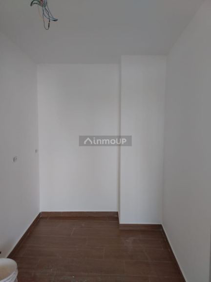 Oficina en Venta en Boedo, Capital Federal