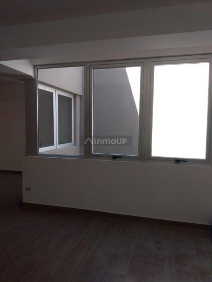 Oficina en Venta en Boedo, Capital Federal