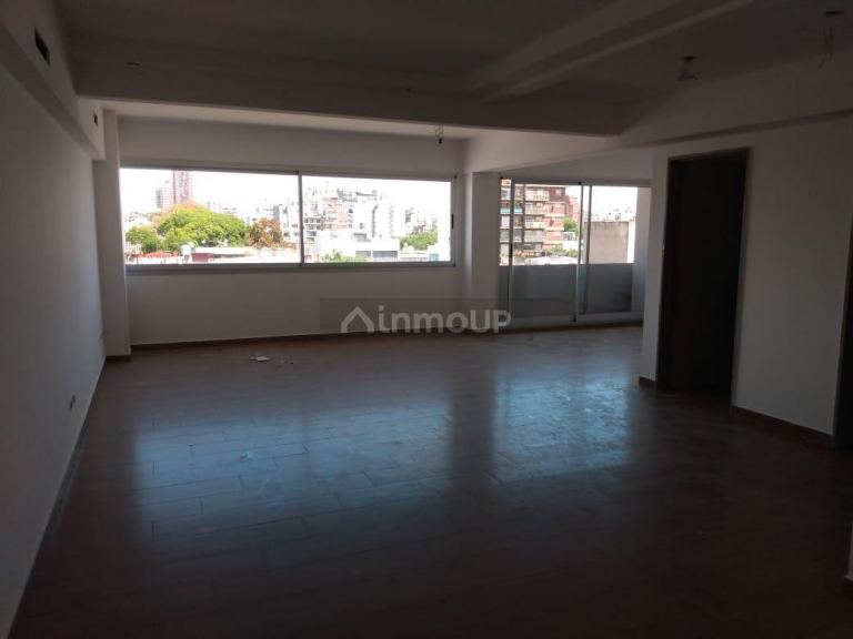 Oficina en Venta en Boedo, Capital Federal